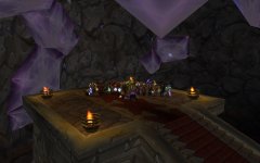 WoWScrnShot_080208_201840.jpg