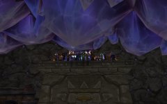 WoWScrnShot_080208_202001.jpg