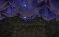 WoWScrnShot_080208_202319.jpg