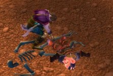 WoWScrnShot_013003_210354.jpg