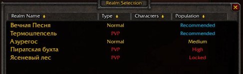 mo9nlakatb.JPG