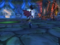 WoWScrnShot_061508_003747.jpg