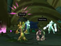 druids_life.JPG