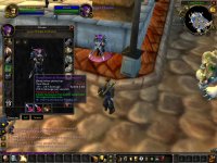 WoWScrnShot_091508_213507.jpg