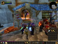 WoWScrnShot_091508_214759.jpg