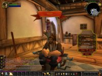 WoWScrnShot_091508_214834.jpg