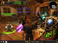 WoWScrnShot_091508_215012.jpg