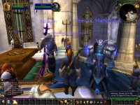 WoWScrnShot_091508_215256.jpg