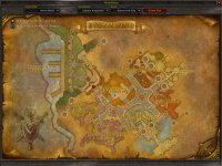 WoWScrnShot_091508_215526.jpg