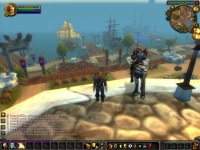 WoWScrnShot_091508_215702.jpg