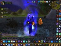 WoWScrnShot_011202_020301.jpg