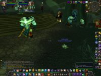 WoWScrnShot_093008_005300.jpg