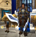 Varian.jpg