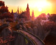 Azshara.jpg