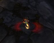 WoWScrnShot_101408_002854.jpg