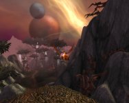 outland11.jpg