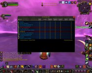 WoWScrnShot_101808_125646.jpg