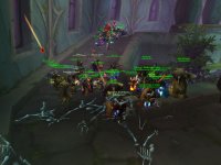 WoWScrnShot_010401_030717.jpg