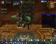 WoWScrnShot_110508_151245.jpg