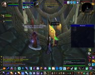 WoWScrnShot_110508_151940.jpg