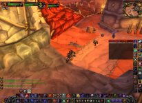 WoWScrnShot_111208_224804.jpg
