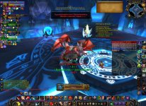 WoWScrnShot_111308_032547.jpg
