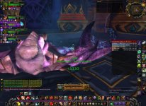 WoWScrnShot_111408_044504.jpg