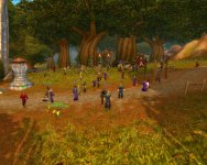 WoWScrnShot_111908_160105.jpg