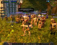 WoWScrnShot_111908_161449.jpg