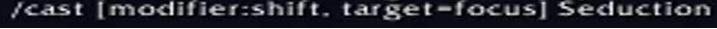 sdaa.JPG