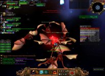 WoWScrnShot_121008_004519.jpg