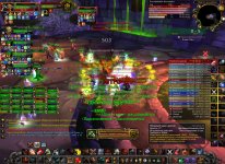 WoWScrnShot_121008_235351.jpg