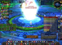 WoWScrnShot_121108_221354.jpg