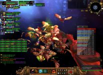 WoWScrnShot_121308_000457.jpg