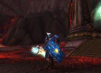 WoWScrnShot_121308_181314.jpg