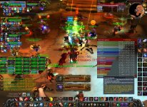 WoWScrnShot_121308_221431.jpg