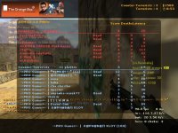de_dust20035.jpg