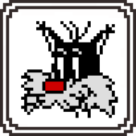 lynx