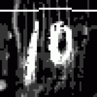 DIV