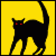 Catrin
