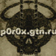 p0r0x