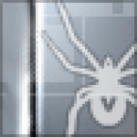 Web