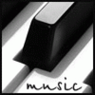 зовитекак хотите