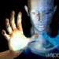 Егерь-егерь