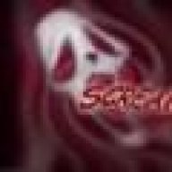 _ZhmyRik_
