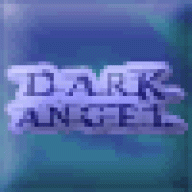 DarkAngel