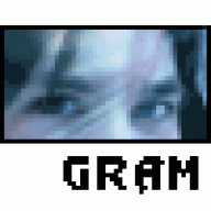 gram