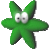 k.P.d