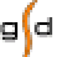DrGrand