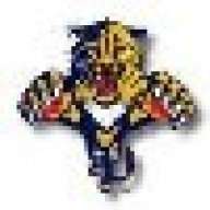 Matroskin